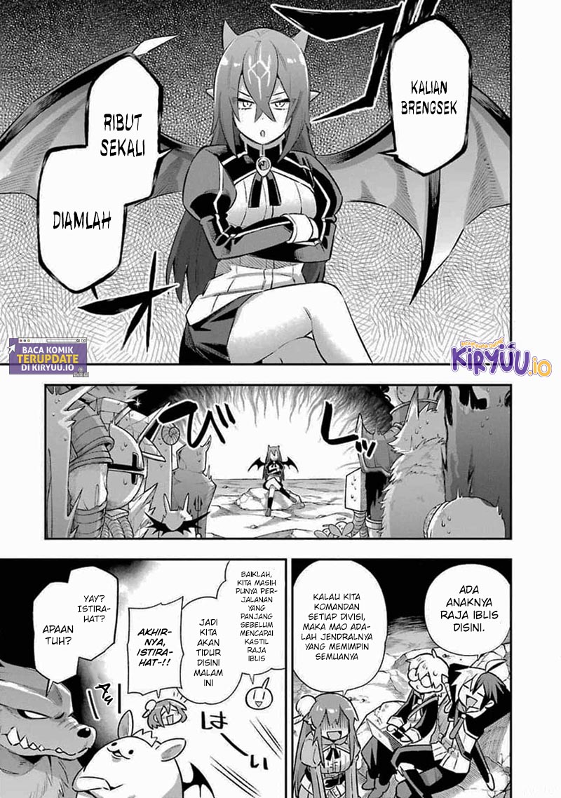Chapter 39.3 - halaman 21