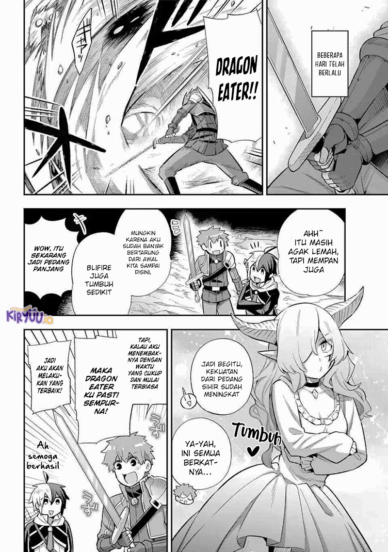 Chapter 39.3 - halaman 22