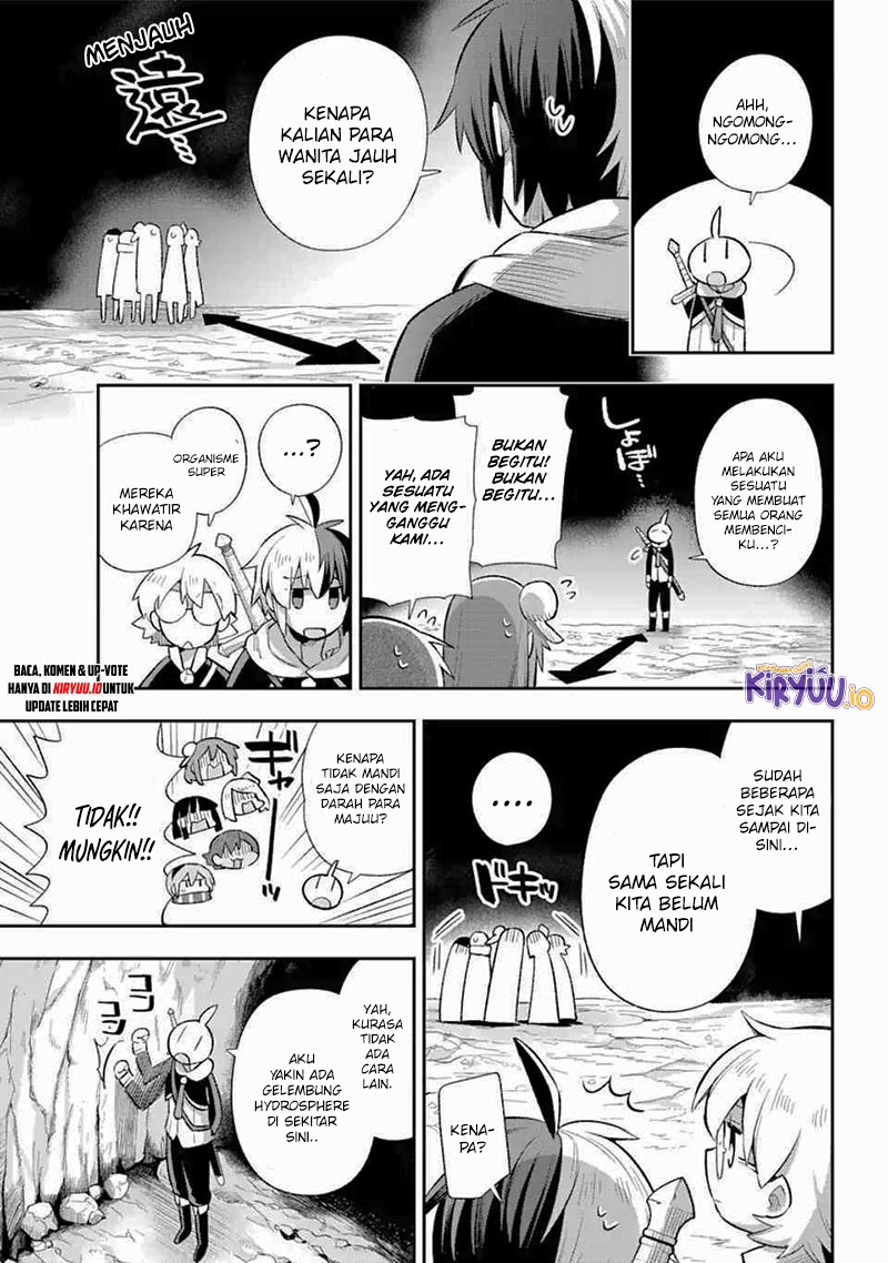 Chapter 39.3 - halaman 23