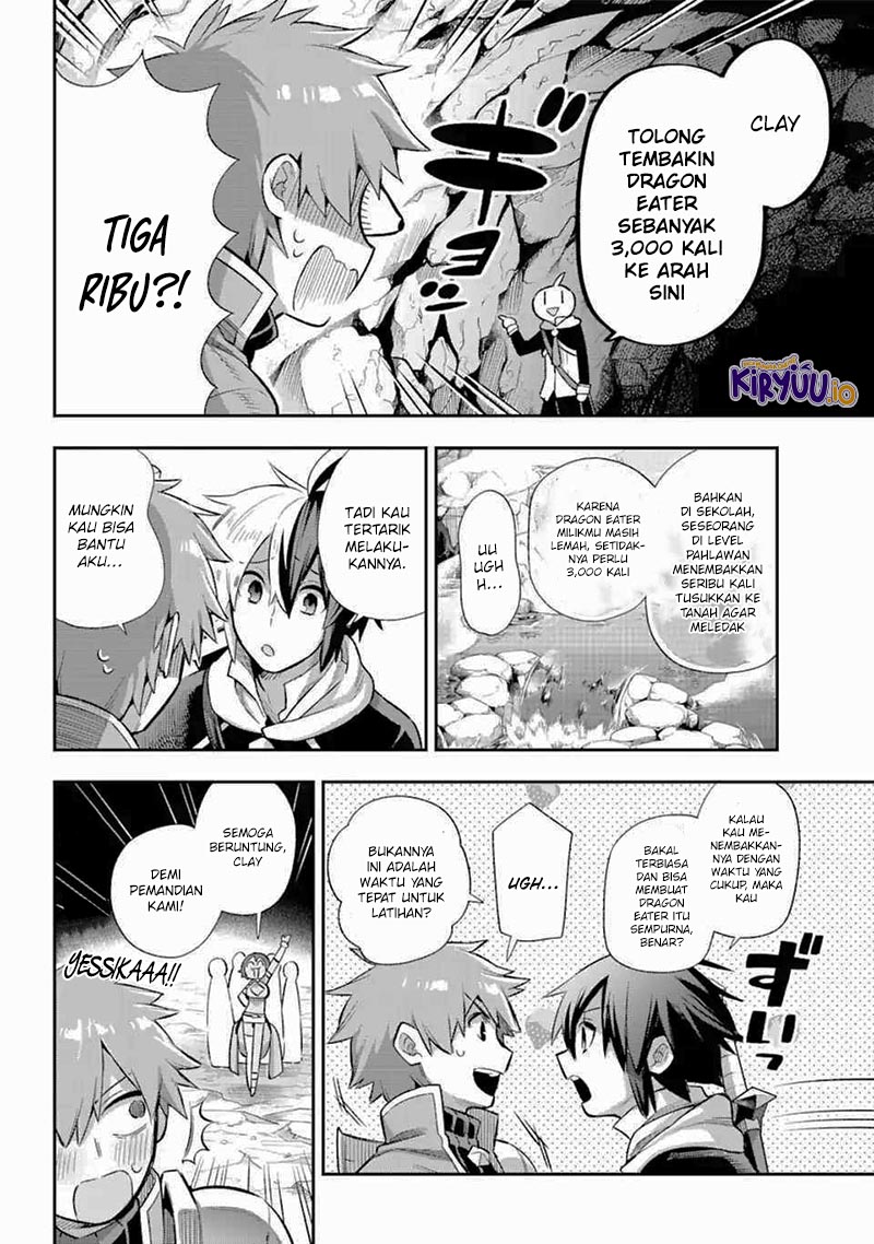 Chapter 39.3 - halaman 24