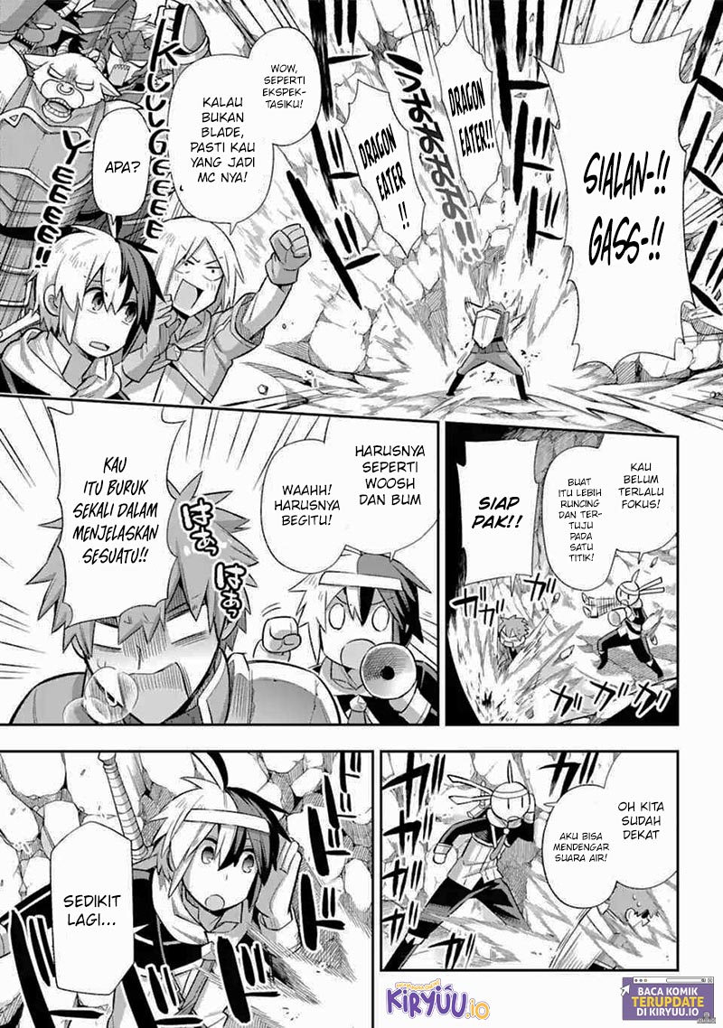 Chapter 39.3 - halaman 25