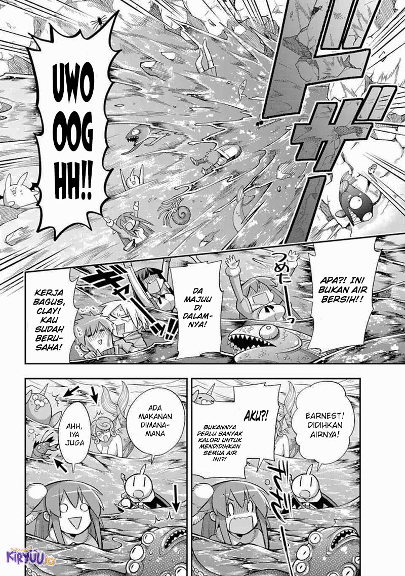 Chapter 39.3 - halaman 26