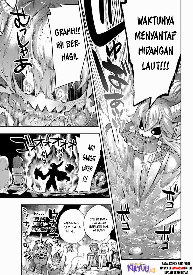 Chapter 39.3 - halaman 27
