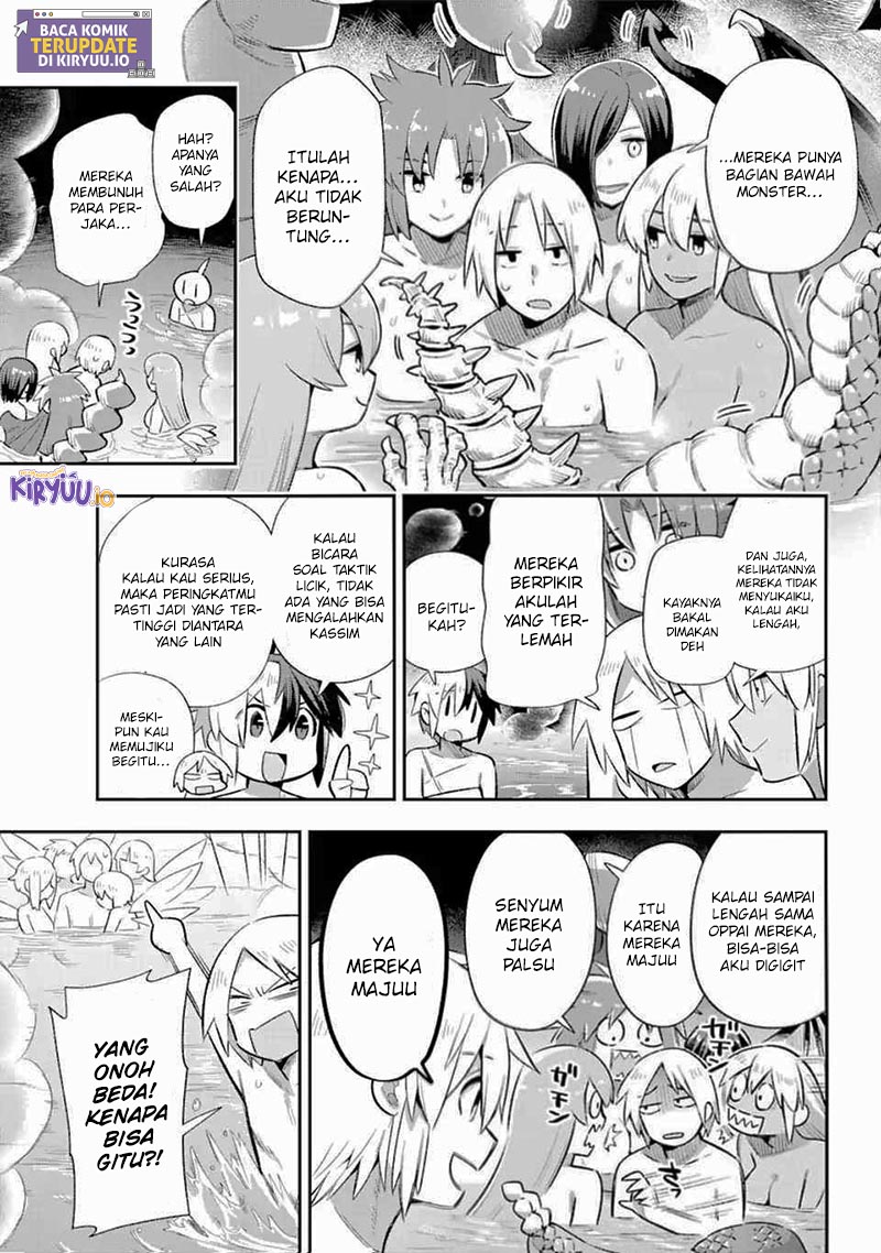 Chapter 39.3 - halaman 29