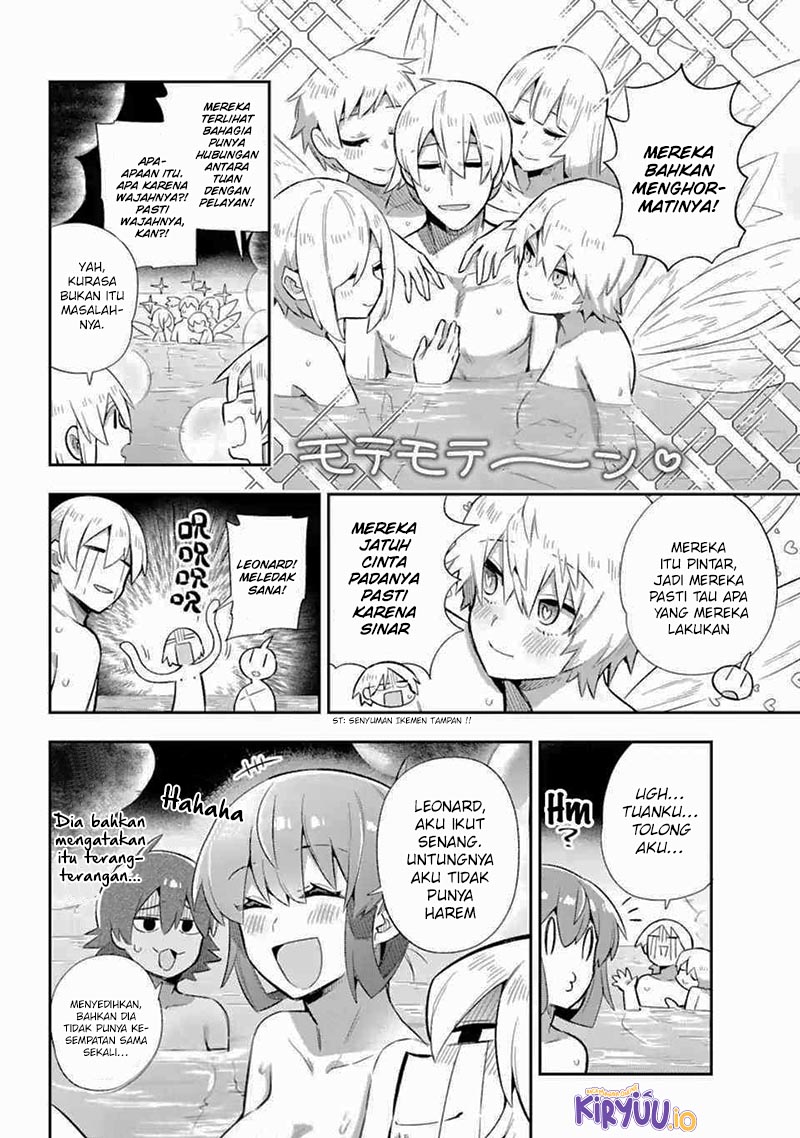 Chapter 39.3 - halaman 30