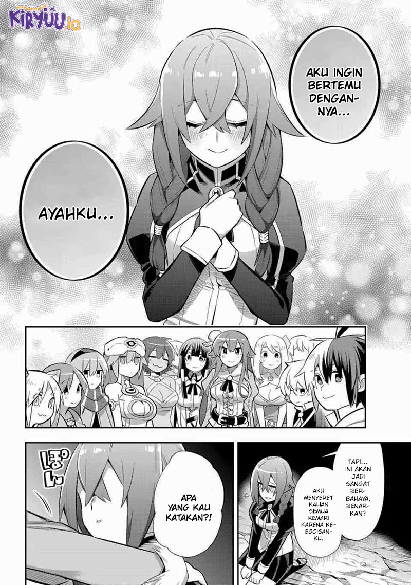 Chapter 39.3 - halaman 4