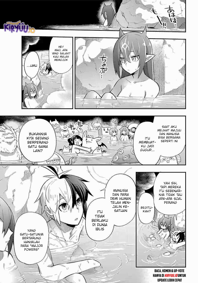 Chapter 39.3 - halaman 31