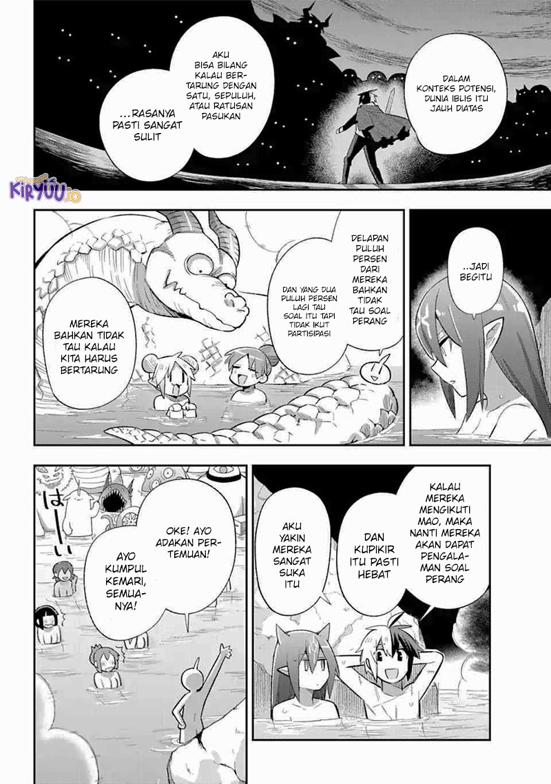 Chapter 39.3 - halaman 32