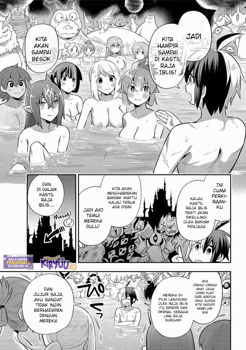 Chapter 39.3 - halaman 33