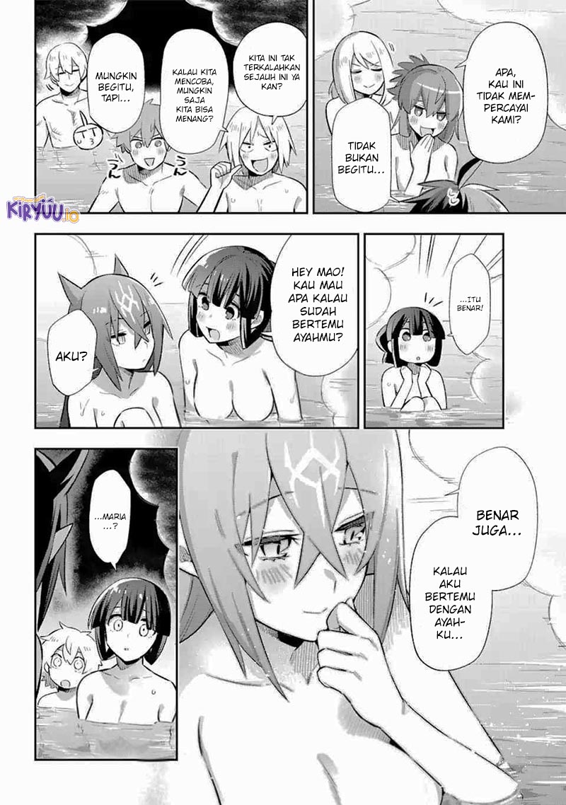 Chapter 39.3 - halaman 34