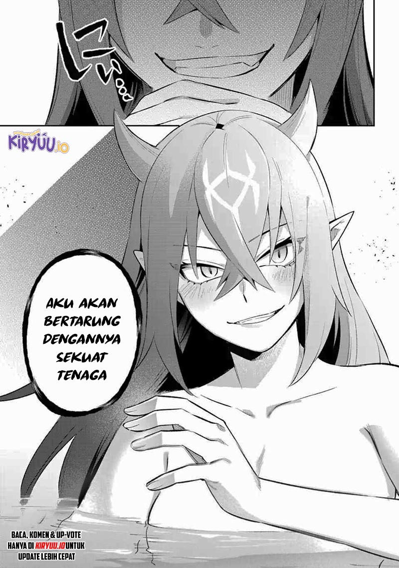 Chapter 39.3 - halaman 35