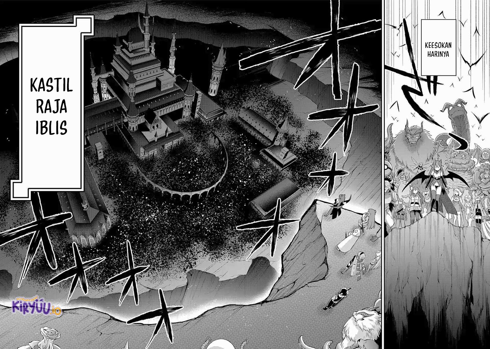 Chapter 39.3 - halaman 36