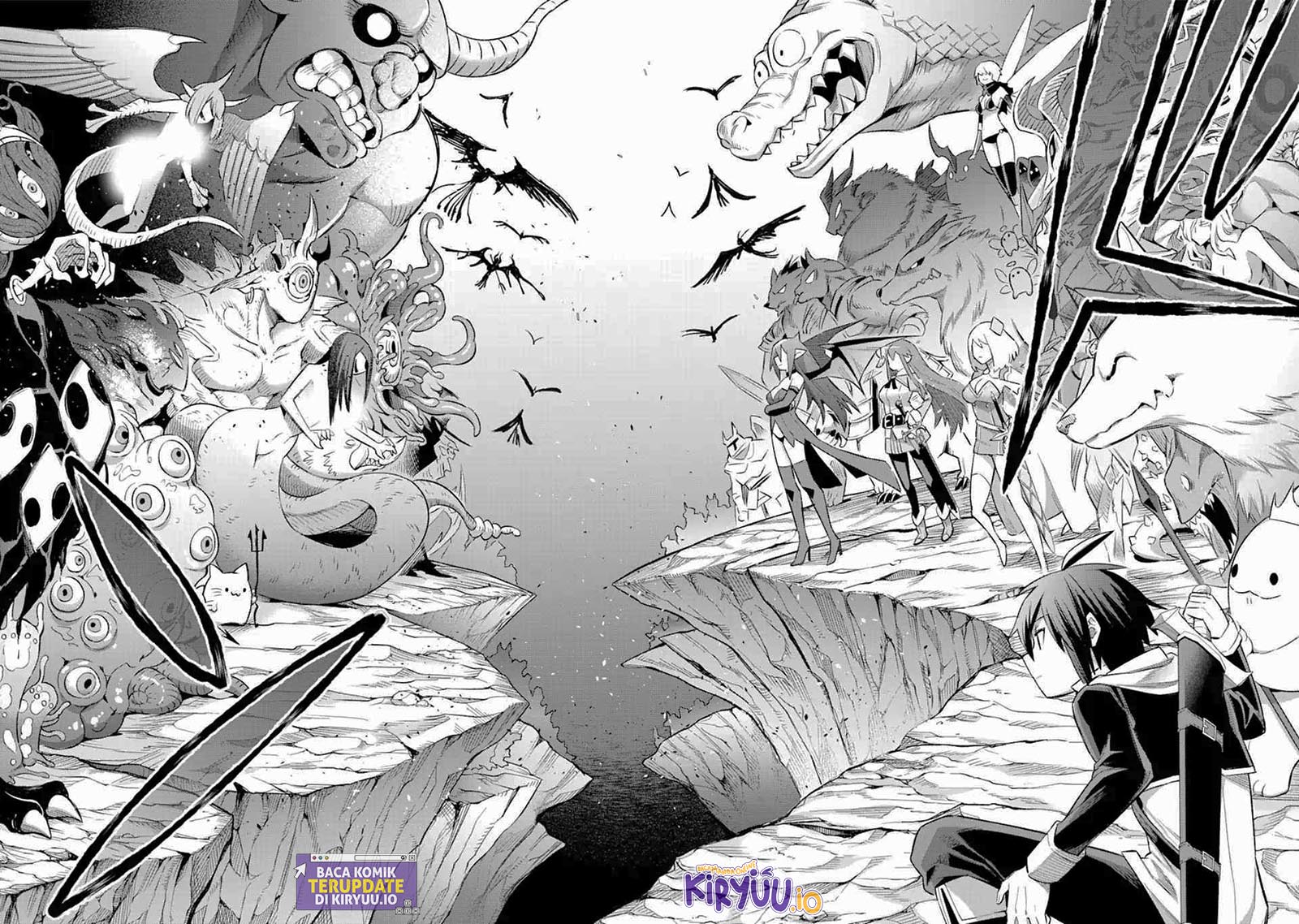 Chapter 39.3 - halaman 37
