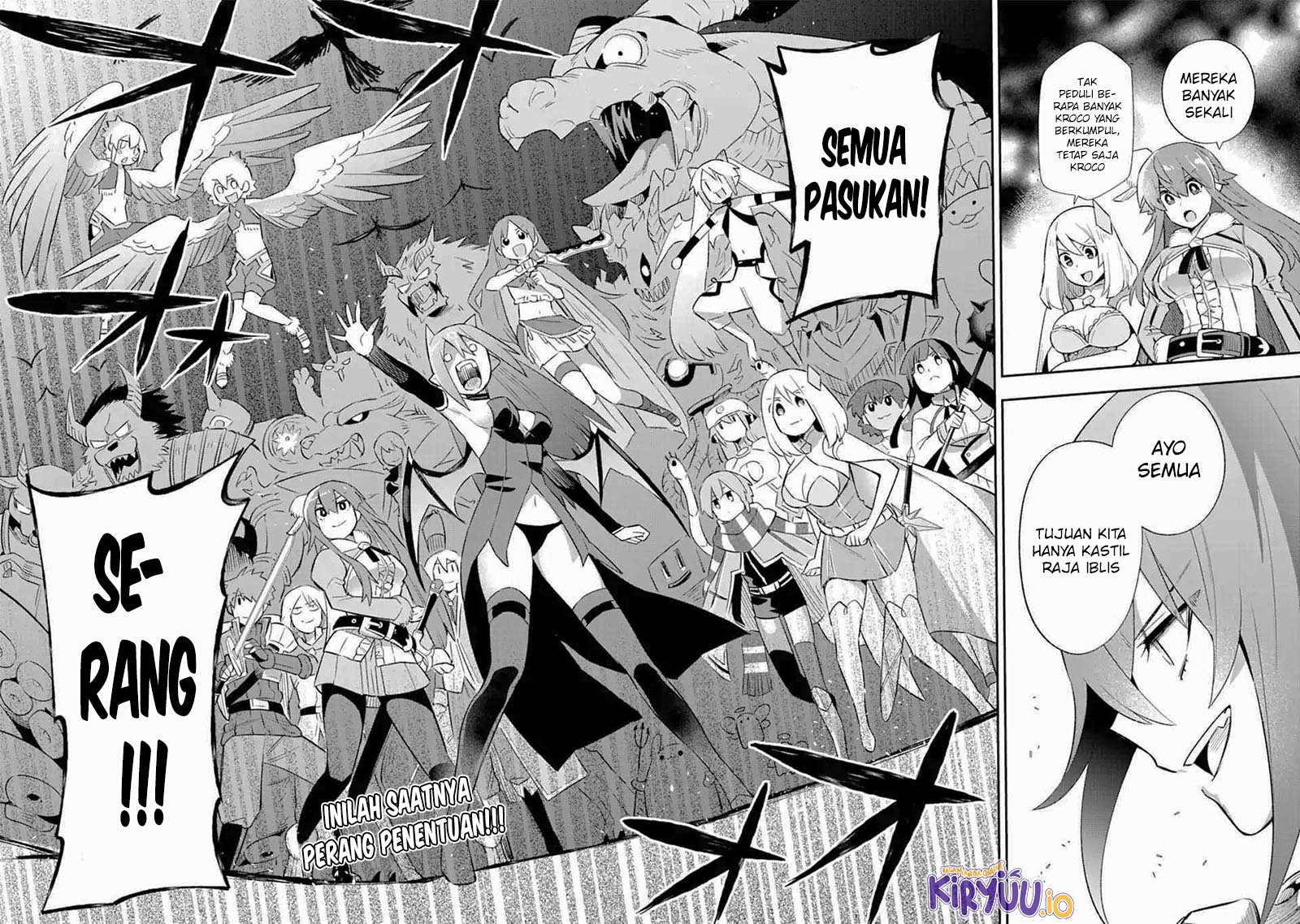 Chapter 39.3 - halaman 38