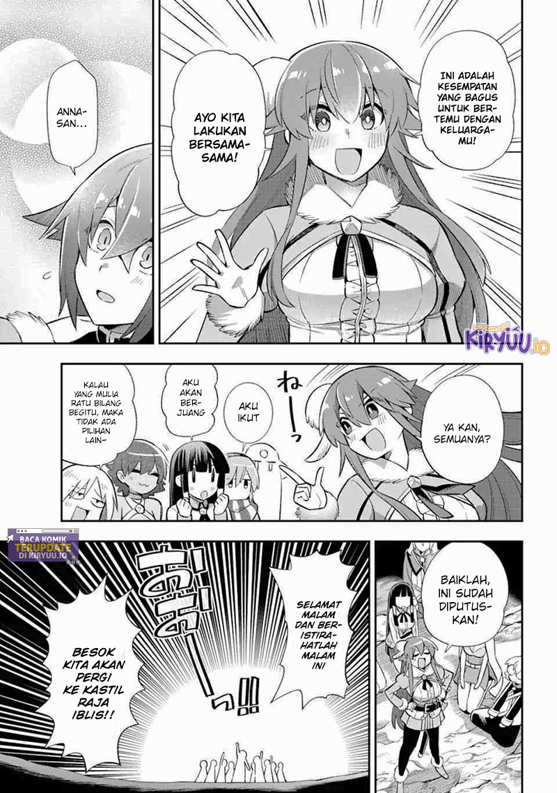 Chapter 39.3 - halaman 5