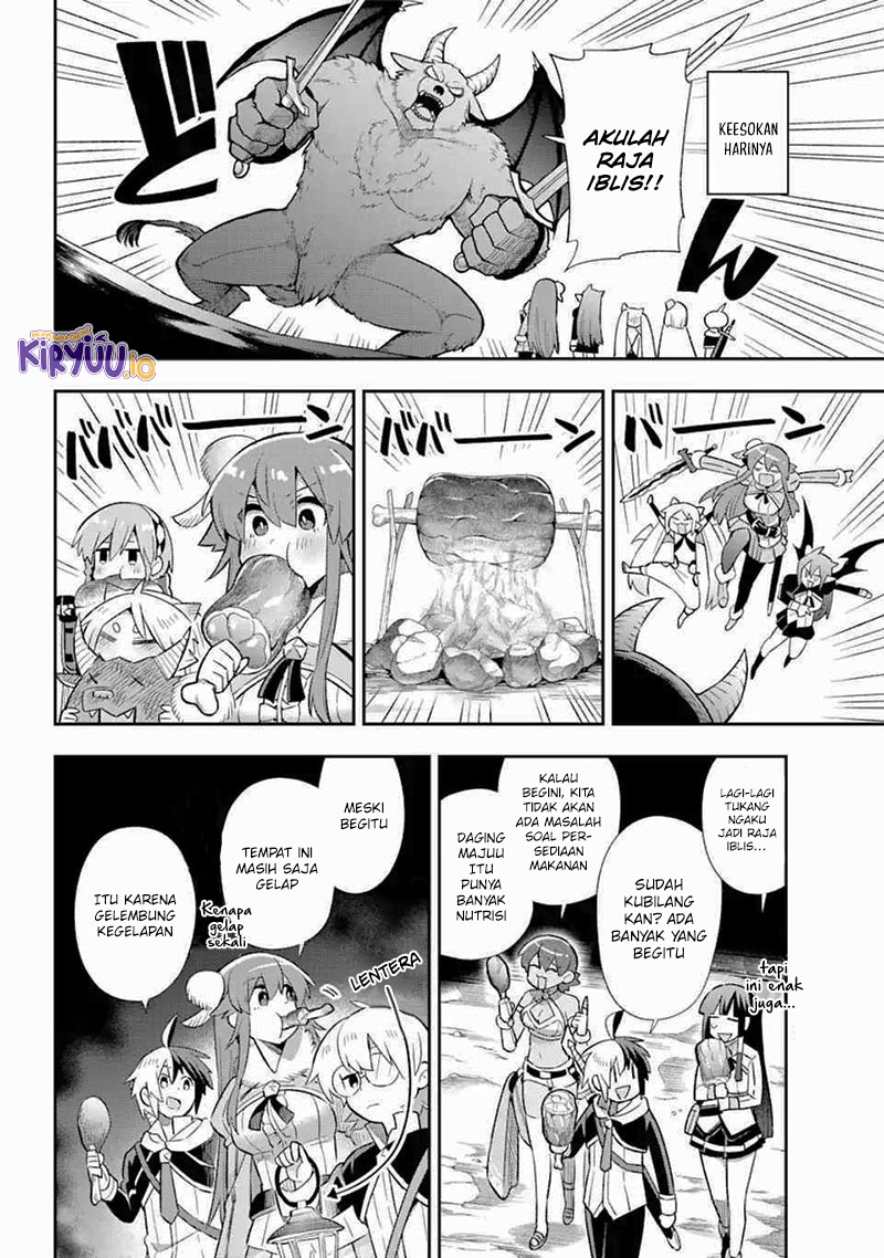Chapter 39.3 - halaman 6