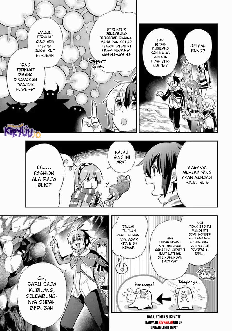 Chapter 39.3 - halaman 7