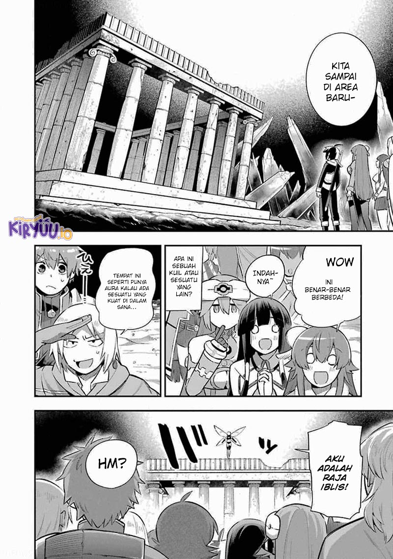 Chapter 39.3 - halaman 8