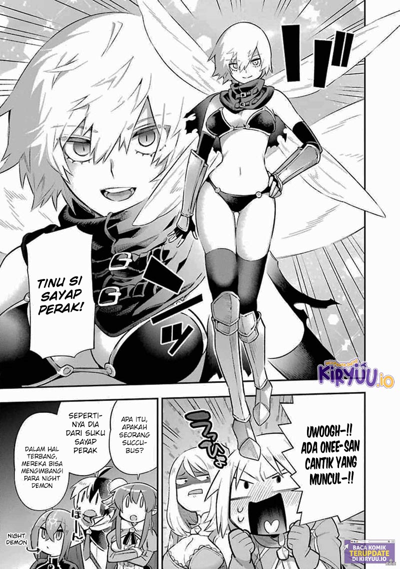 Chapter 39.3 - halaman 9