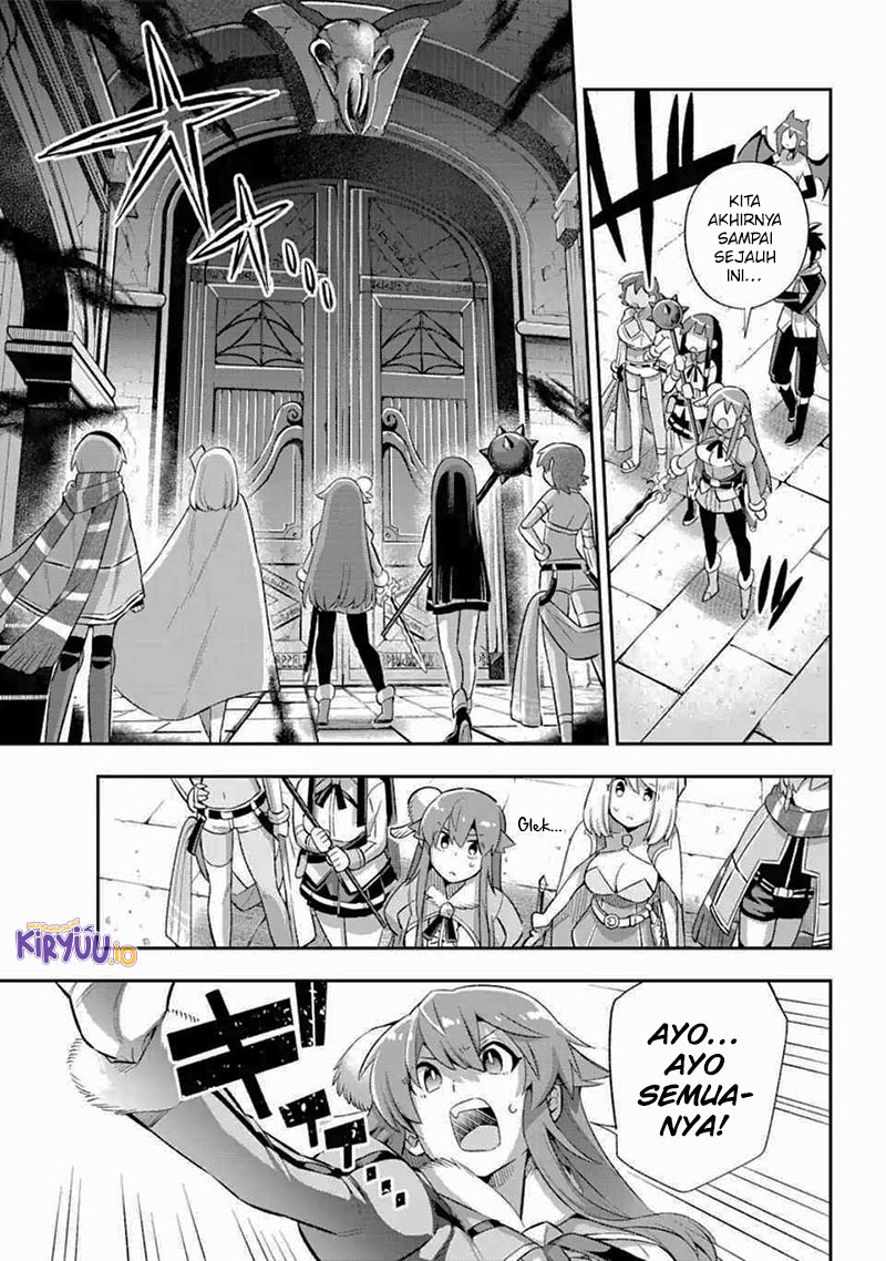Chapter 39.4 - halaman 12