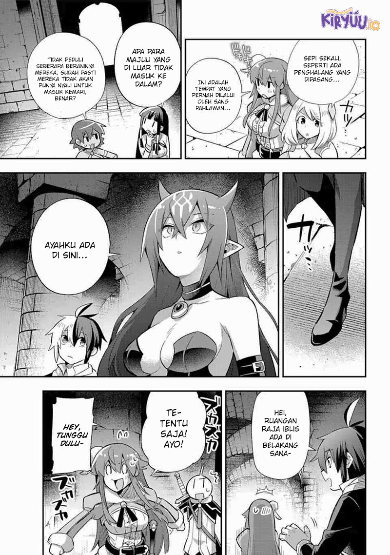 Chapter 39.4 - halaman 14