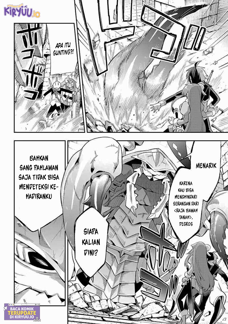 Chapter 39.4 - halaman 15