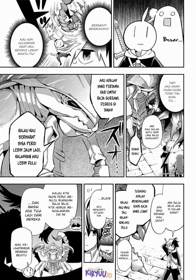 Chapter 39.4 - halaman 16
