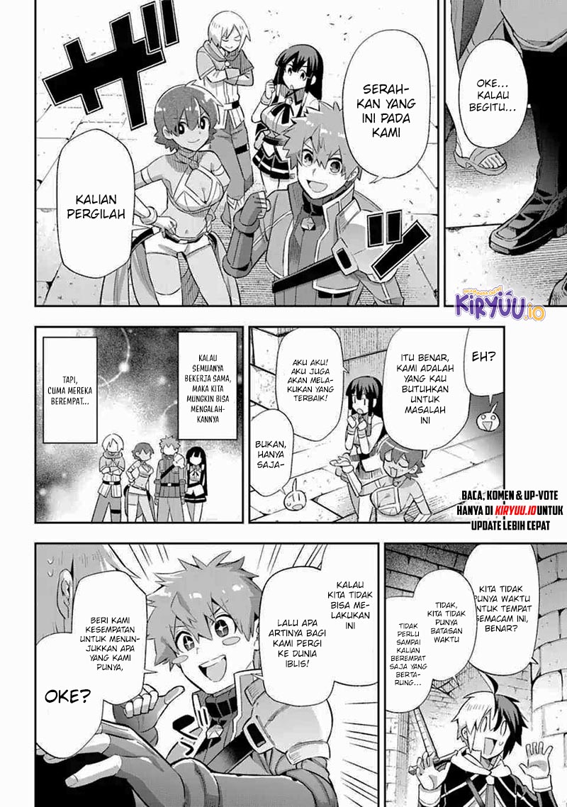 Chapter 39.4 - halaman 17