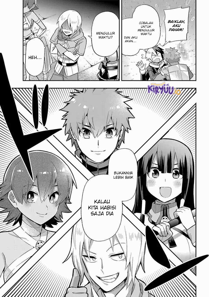 Chapter 39.4 - halaman 18