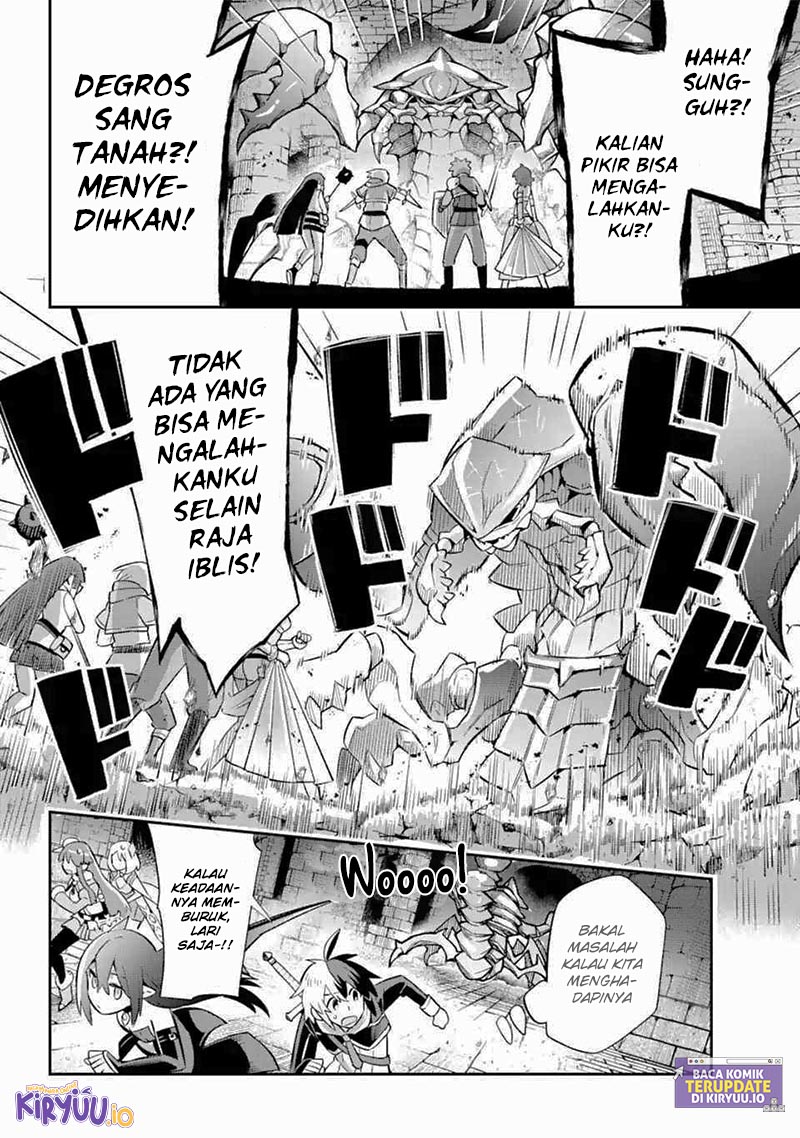 Chapter 39.4 - halaman 19