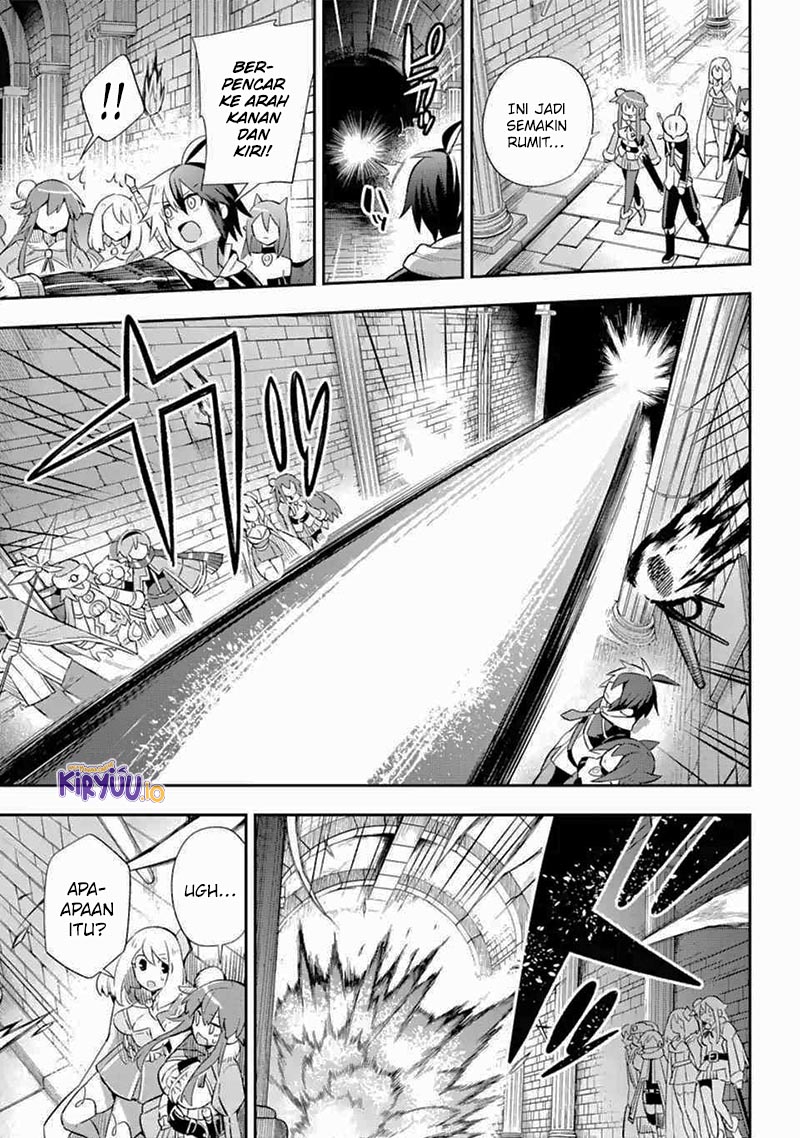 Chapter 39.4 - halaman 20