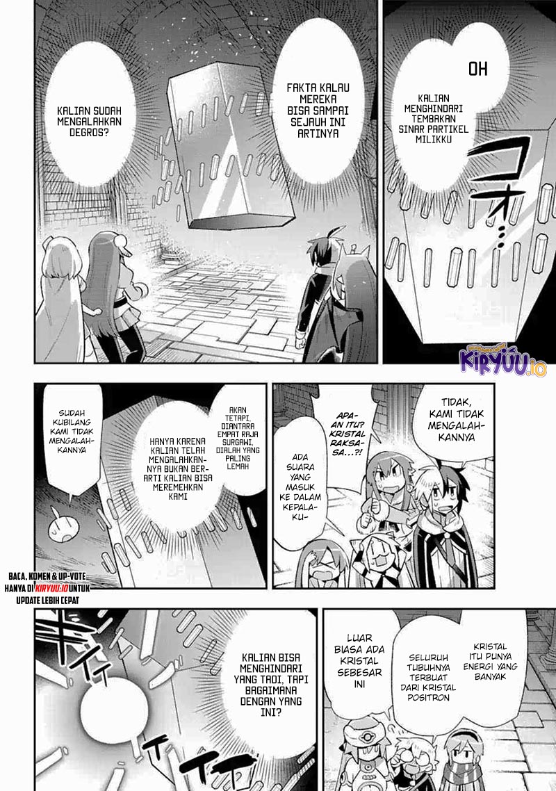 Chapter 39.4 - halaman 21