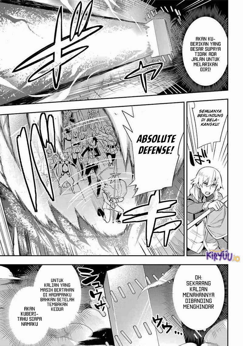 Chapter 39.4 - halaman 22