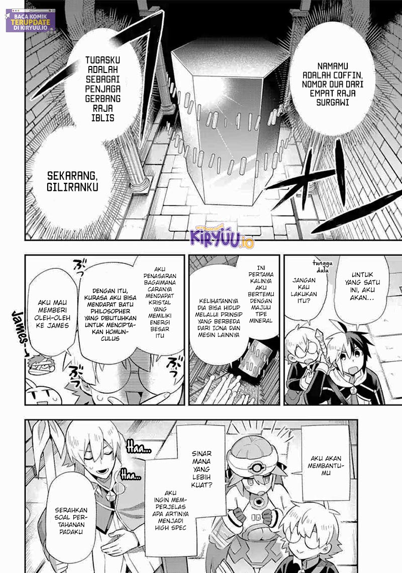 Chapter 39.4 - halaman 23