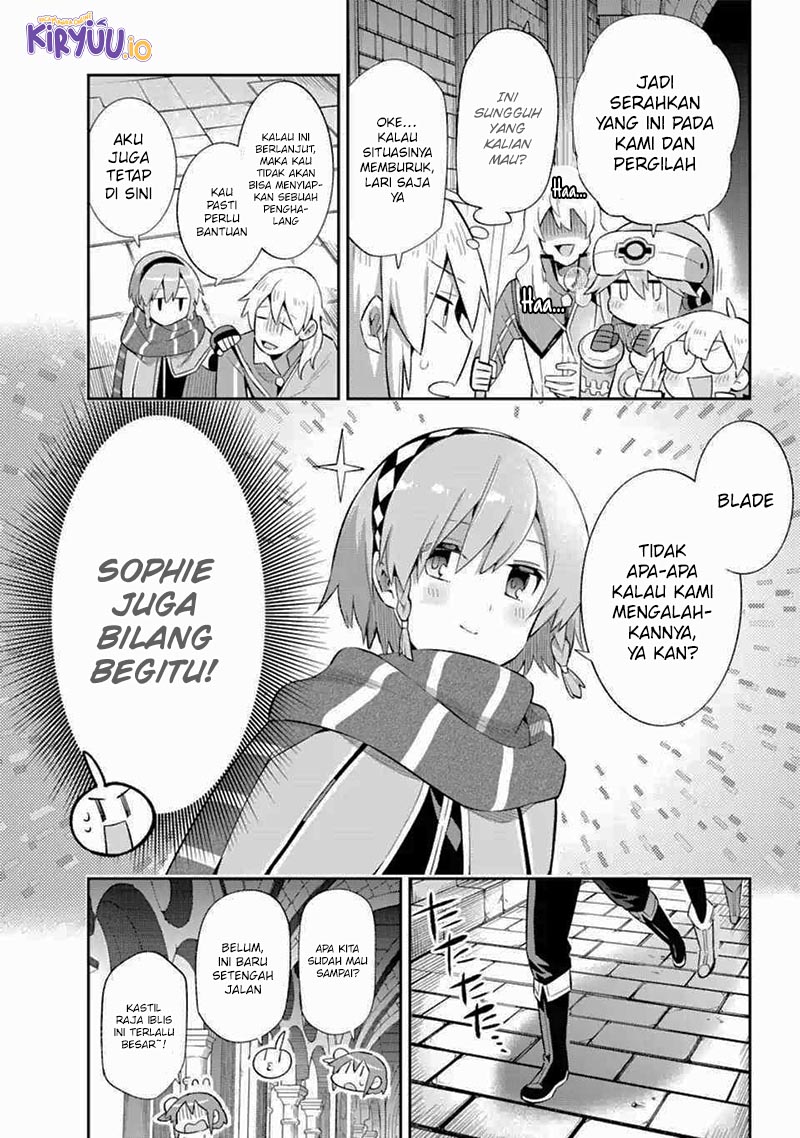 Chapter 39.4 - halaman 24
