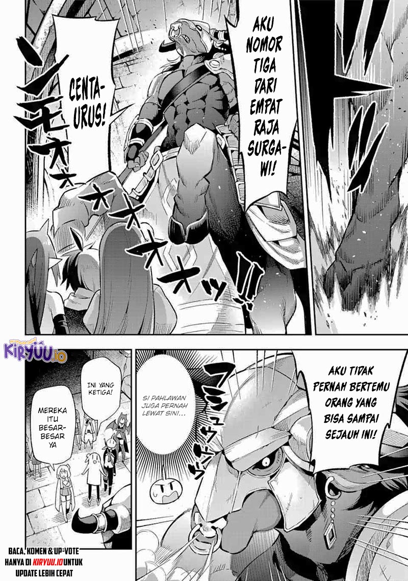 Chapter 39.4 - halaman 25