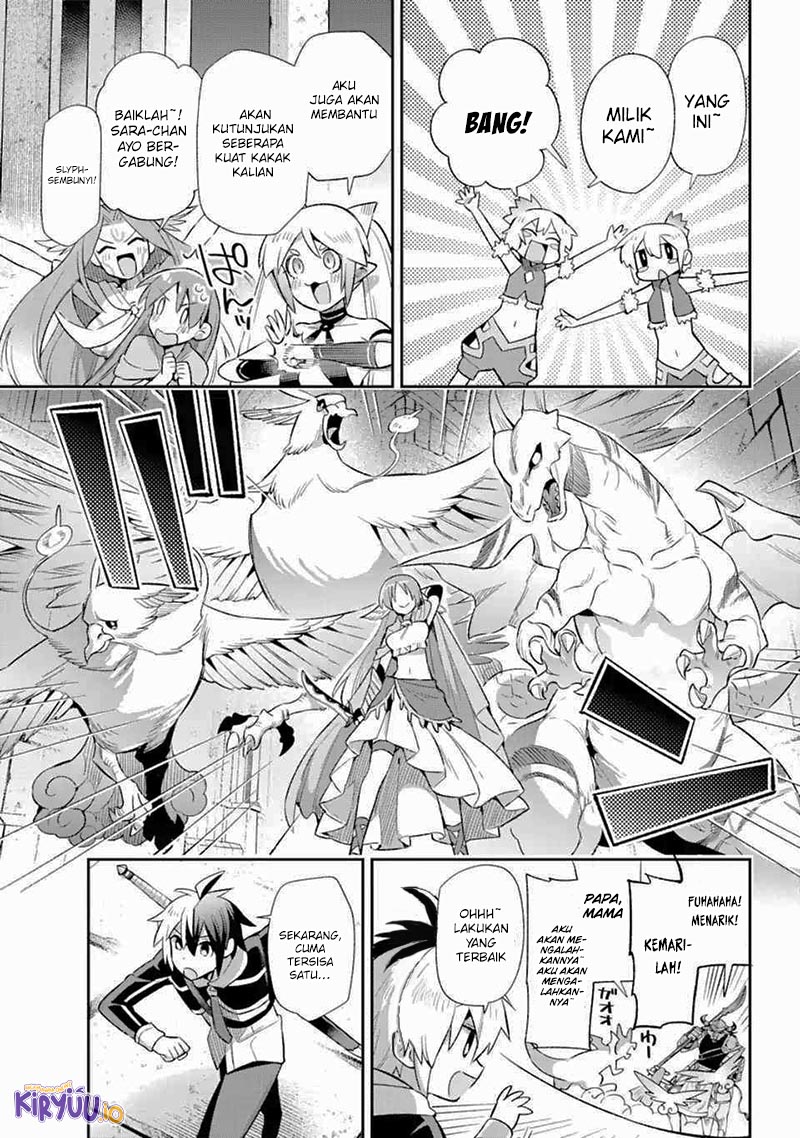 Chapter 39.4 - halaman 26