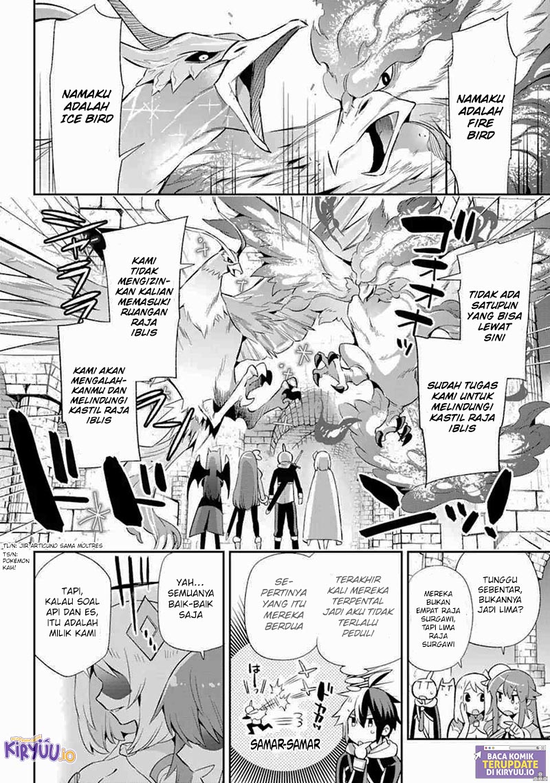 Chapter 39.4 - halaman 27