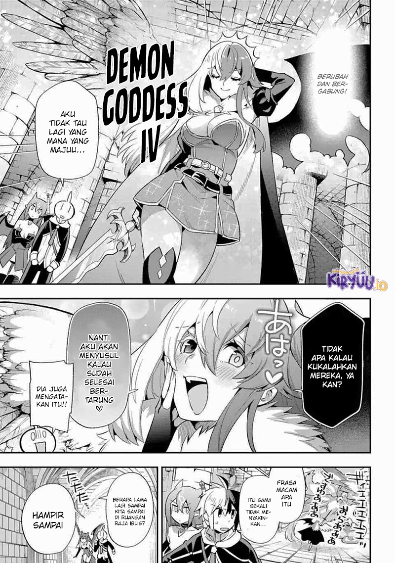 Chapter 39.4 - halaman 28