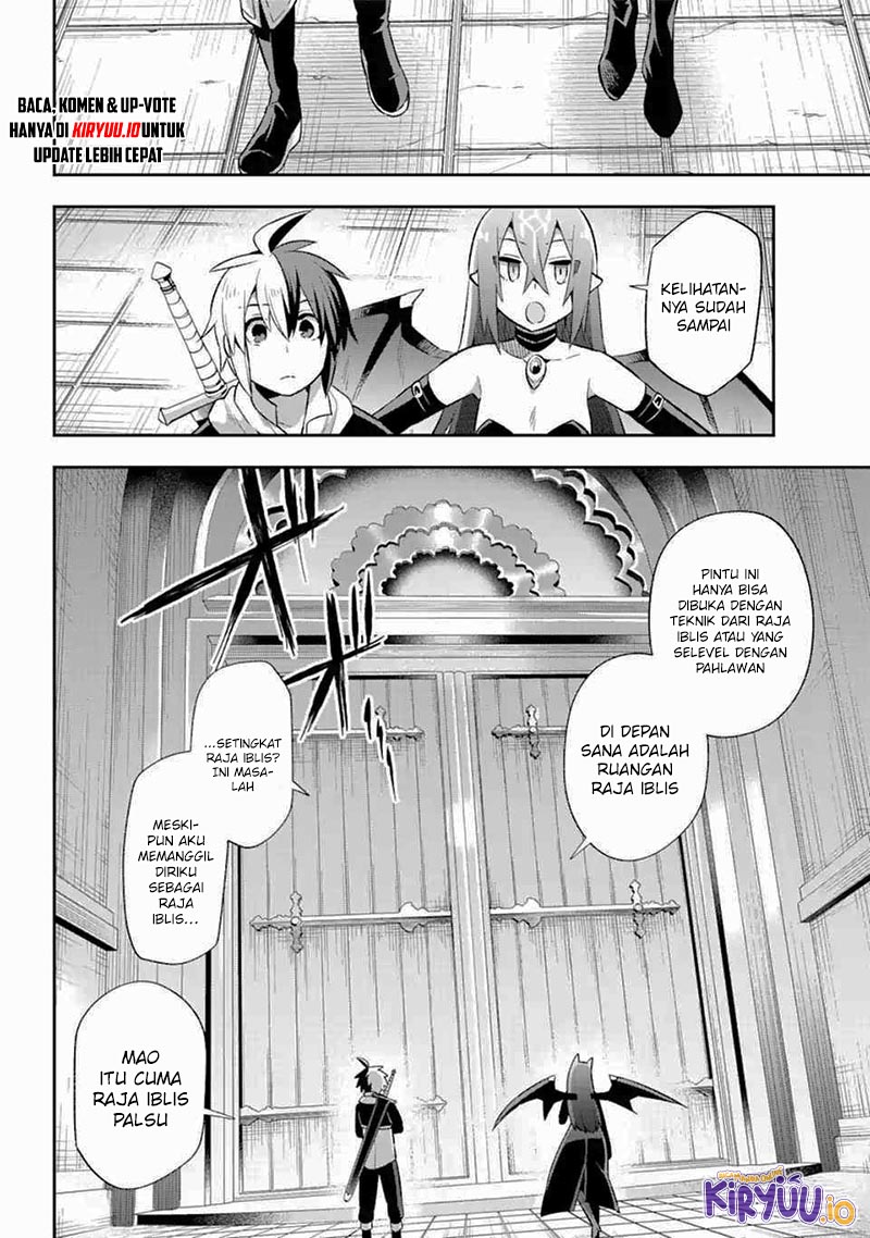 Chapter 39.4 - halaman 29
