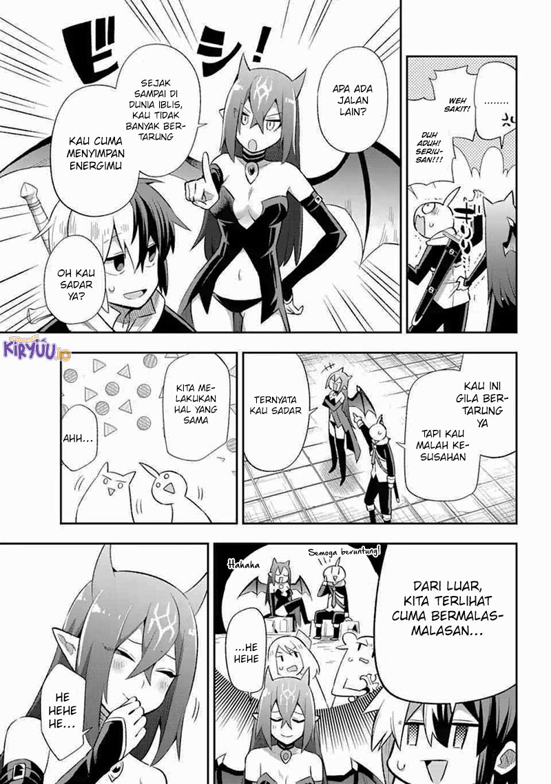 Chapter 39.4 - halaman 30