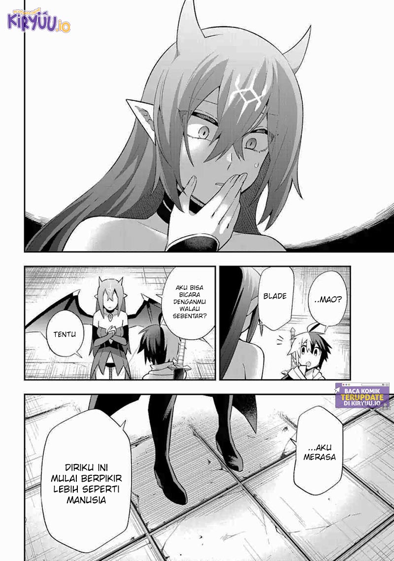 Chapter 39.4 - halaman 31