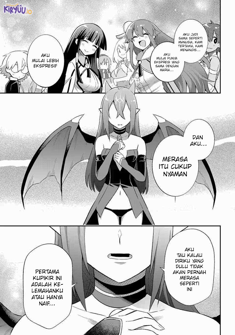 Chapter 39.4 - halaman 32