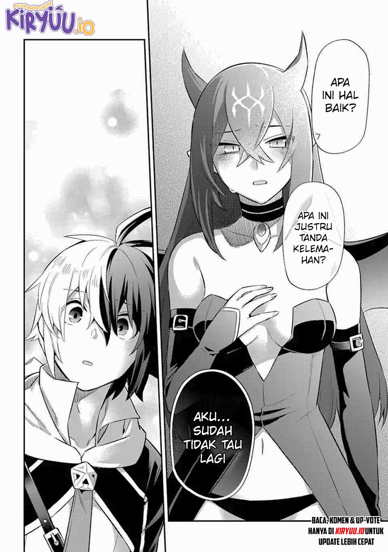 Chapter 39.4 - halaman 33