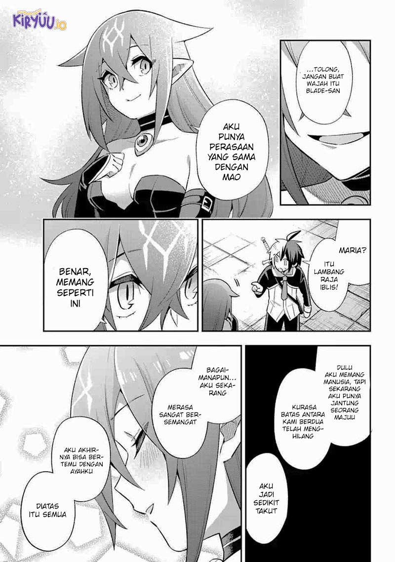 Chapter 39.4 - halaman 34