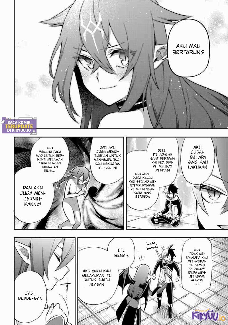 Chapter 39.4 - halaman 35