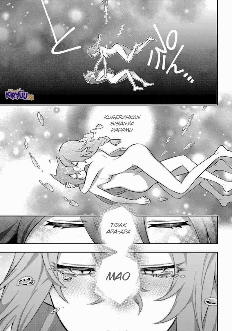 Chapter 39.4 - halaman 36