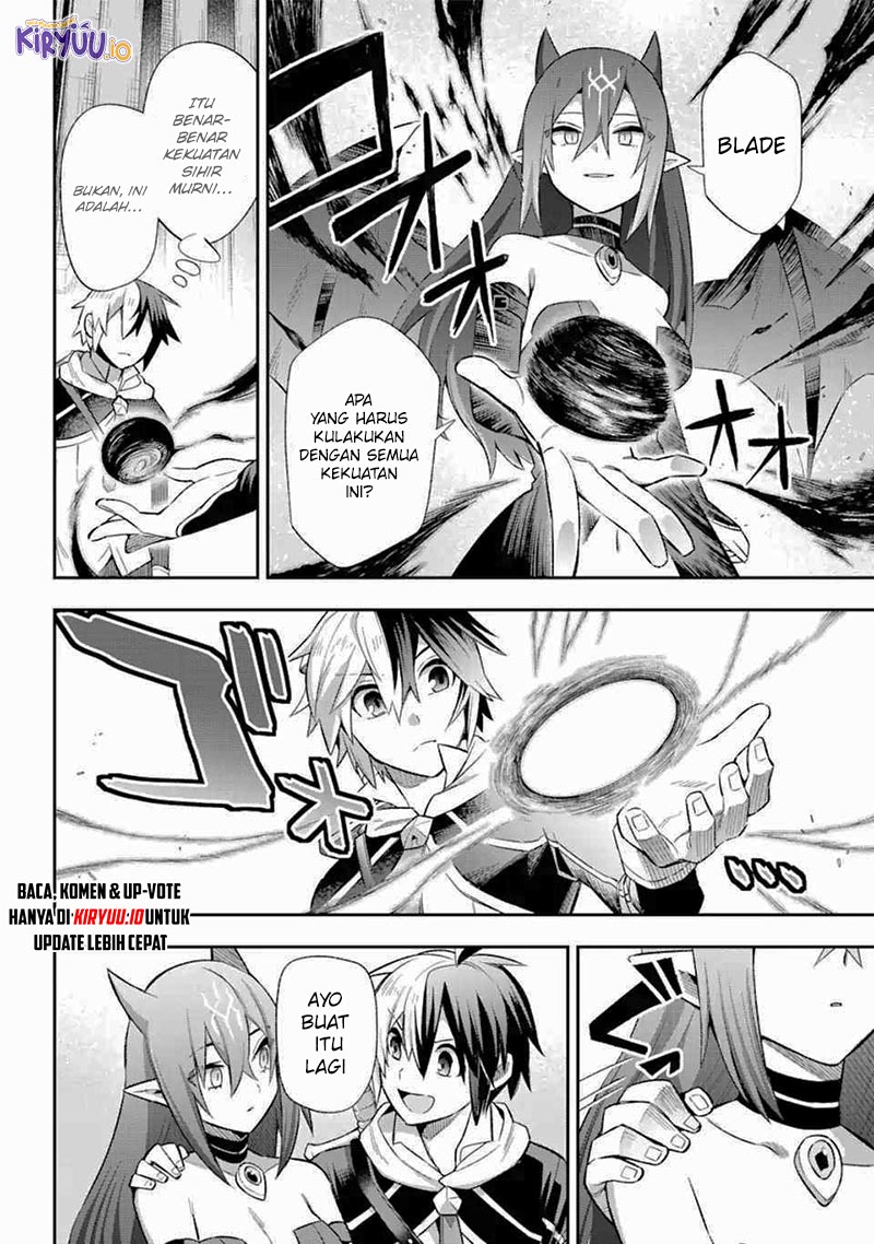 Chapter 39.4 - halaman 37