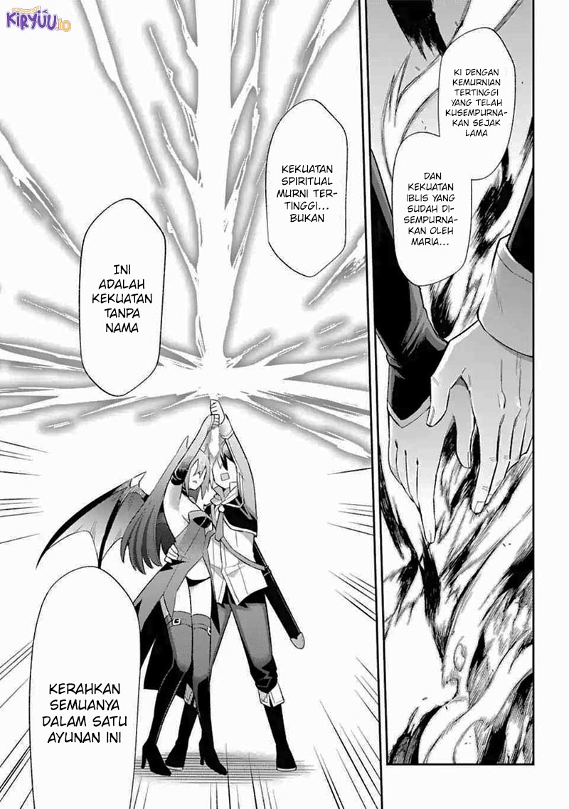 Chapter 39.4 - halaman 38