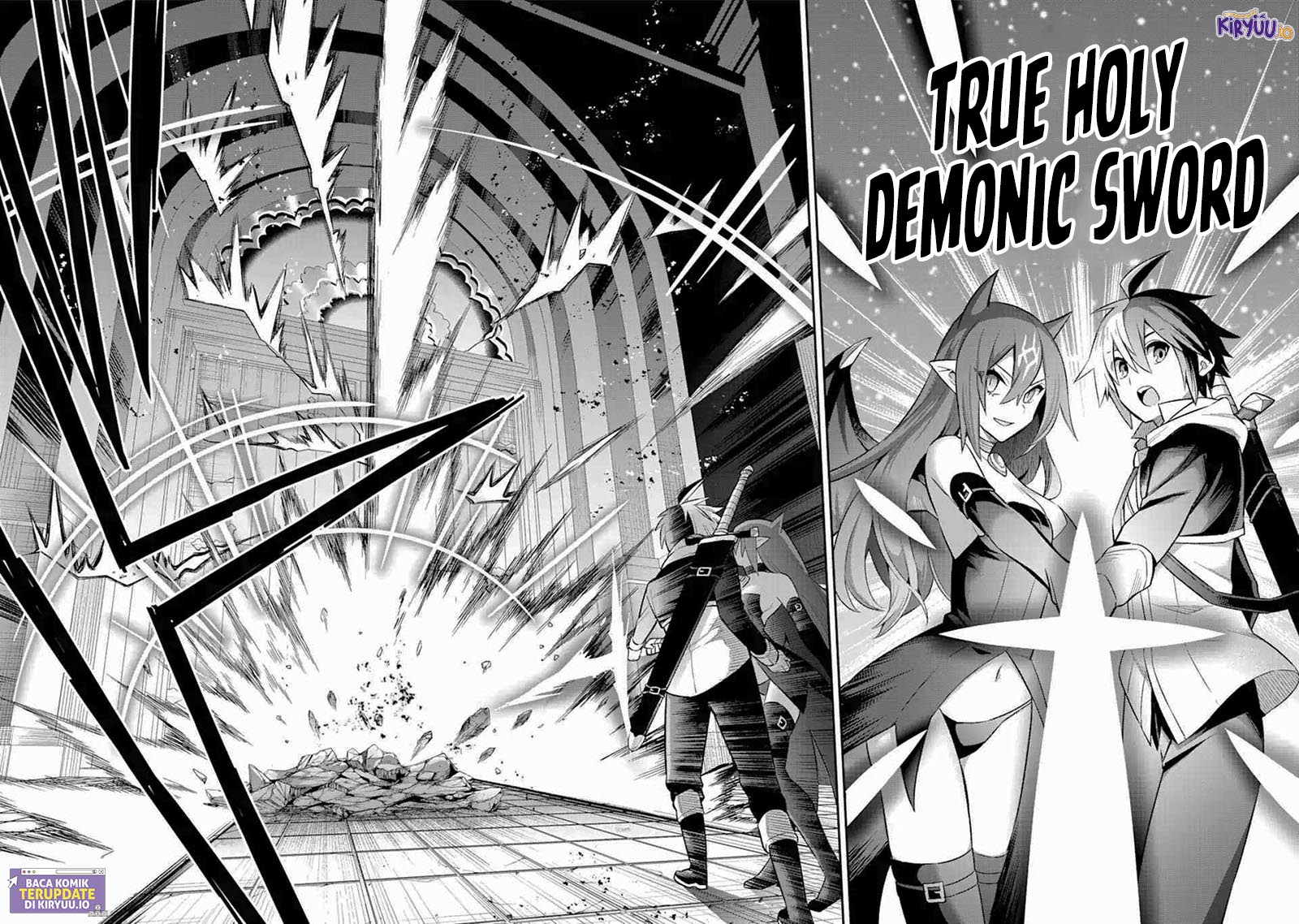 Chapter 39.4 - halaman 39